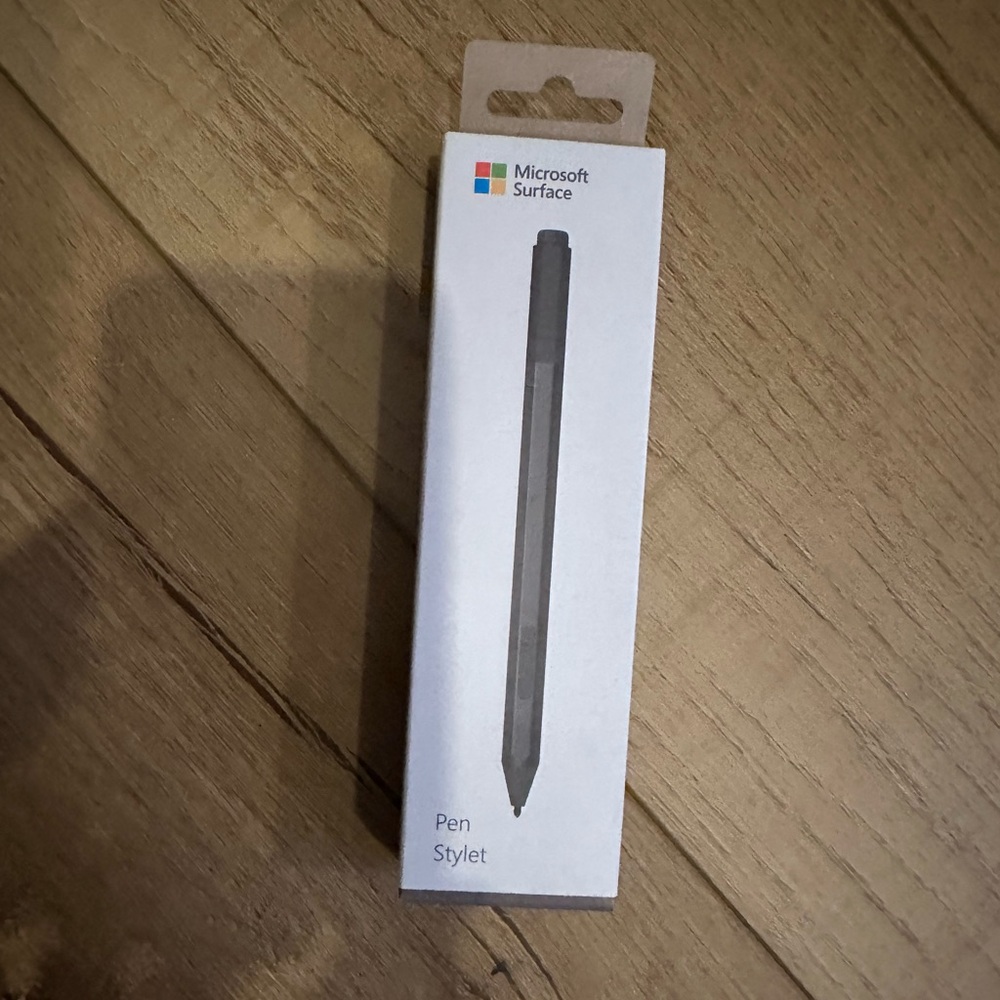 Microsoft surface Pen Stylet